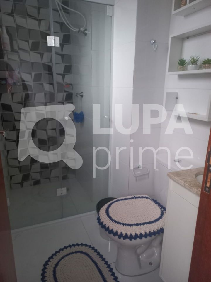 apartamento-venda-sao-paulo-parque-mandaqui-2dormitorios-92m2-LS42613