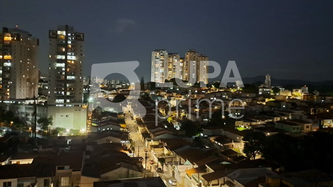 apartamento-venda-sao-paulo-parque-mandaqui-2dormitorios-92m2-LS42613