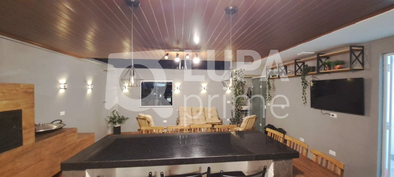 apartamento-venda-sao-paulo-parque-mandaqui-2dormitorios-92m2-LS42613