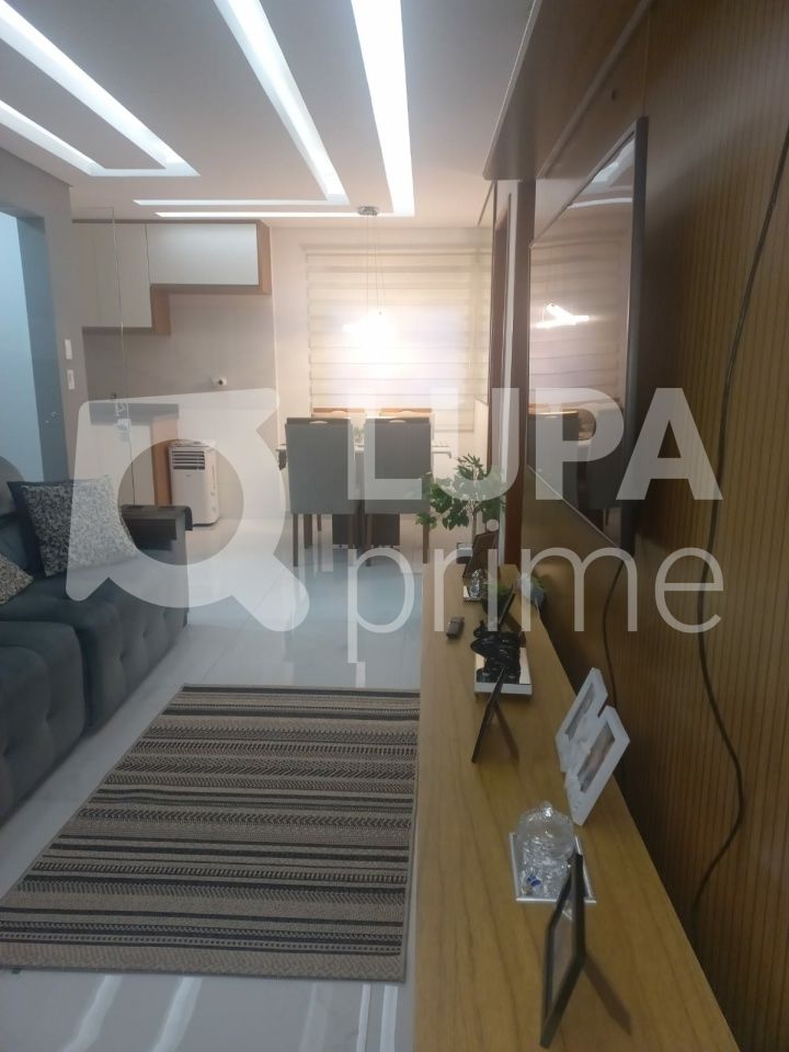 apartamento-venda-sao-paulo-parque-mandaqui-2dormitorios-92m2-LS42613