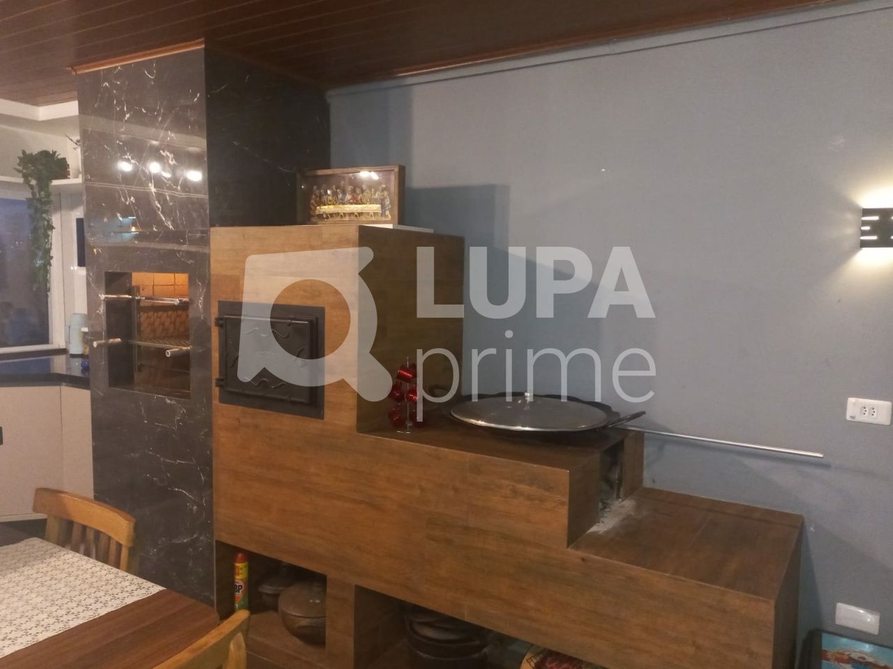 apartamento-venda-sao-paulo-parque-mandaqui-2dormitorios-92m2-LS42613