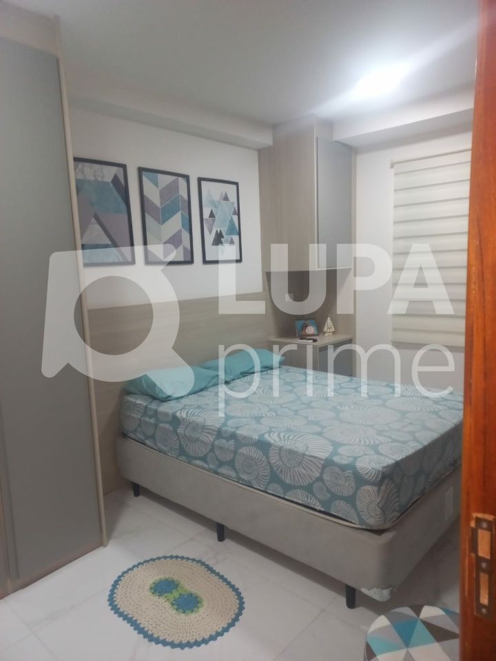 apartamento-venda-sao-paulo-parque-mandaqui-2dormitorios-92m2-LS42613