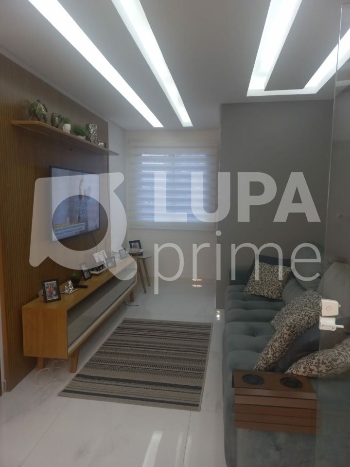 apartamento-venda-sao-paulo-parque-mandaqui-2dormitorios-92m2-LS42613