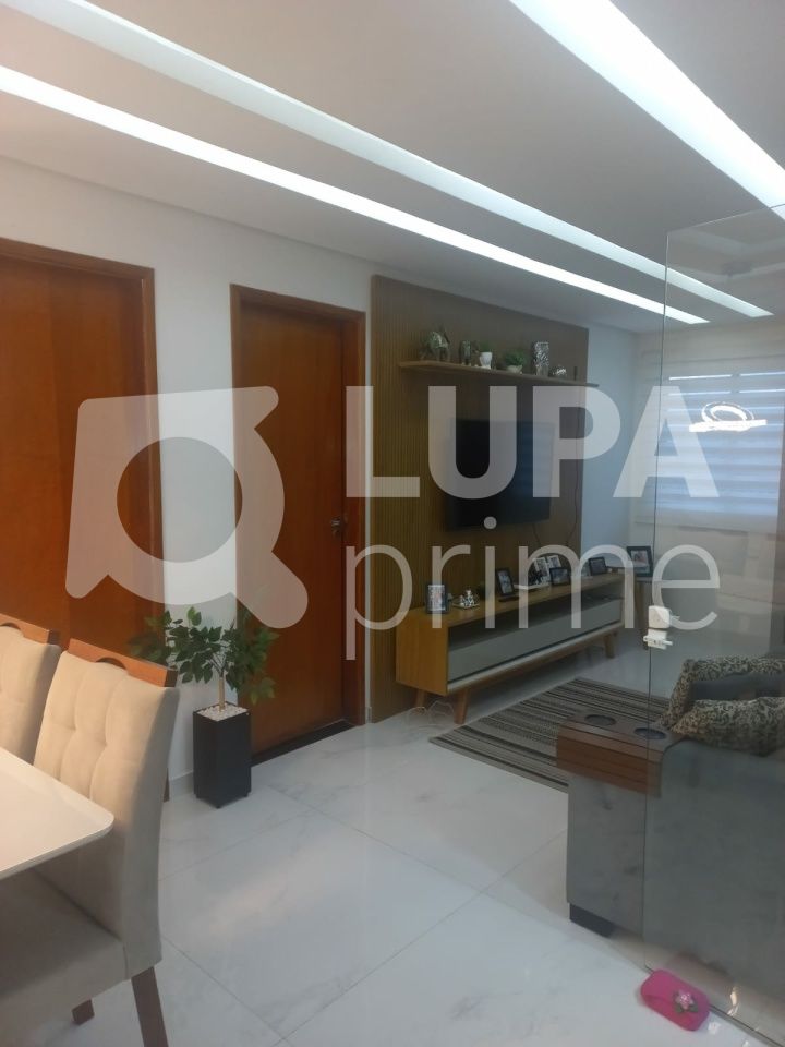 apartamento-venda-sao-paulo-parque-mandaqui-2dormitorios-92m2-LS42613
