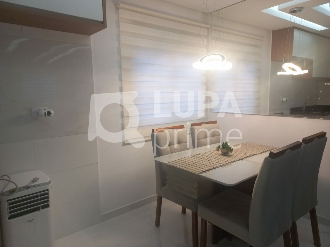 apartamento-venda-sao-paulo-parque-mandaqui-2dormitorios-92m2-LS42613