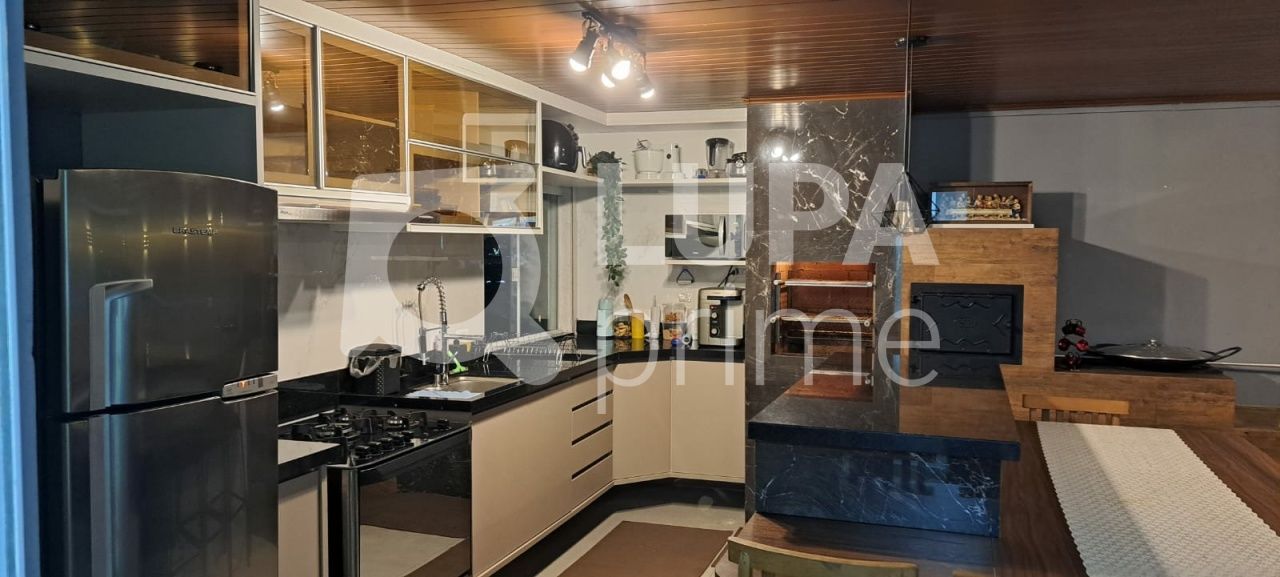 apartamento-venda-sao-paulo-parque-mandaqui-2dormitorios-92m2-LS42613