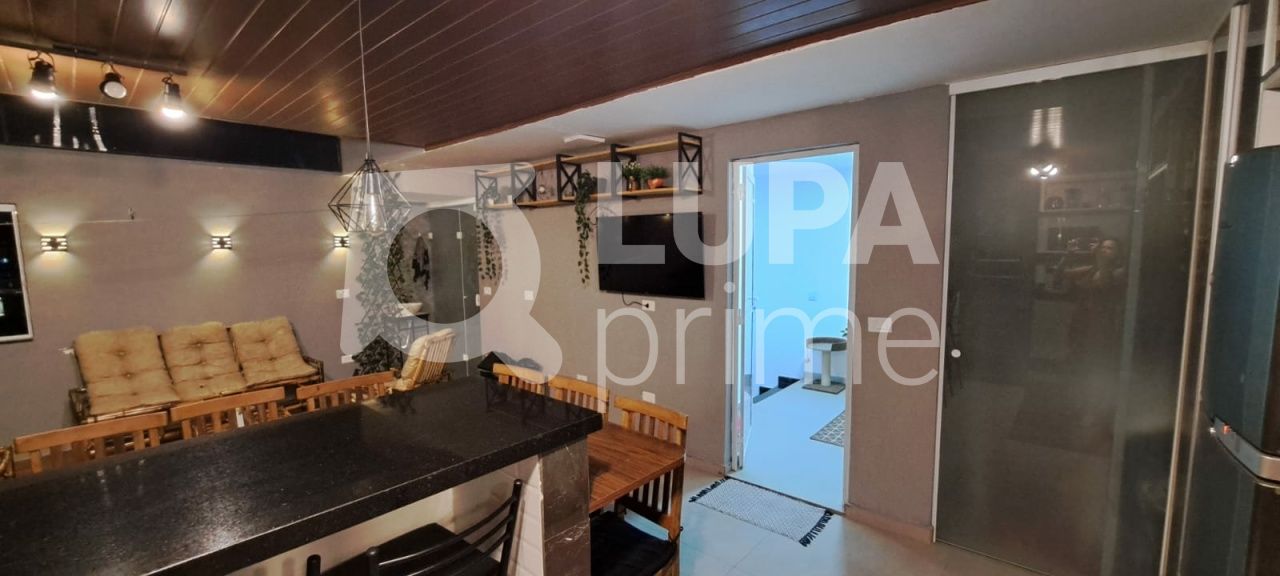 apartamento-venda-sao-paulo-parque-mandaqui-2dormitorios-92m2-LS42613