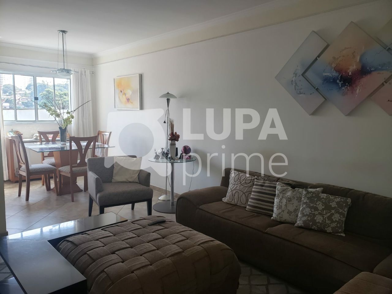 sobrado-venda-sao-paulo-parque-mandaqui-3dormitorios-1suite-4vagas-170m2-LS42614