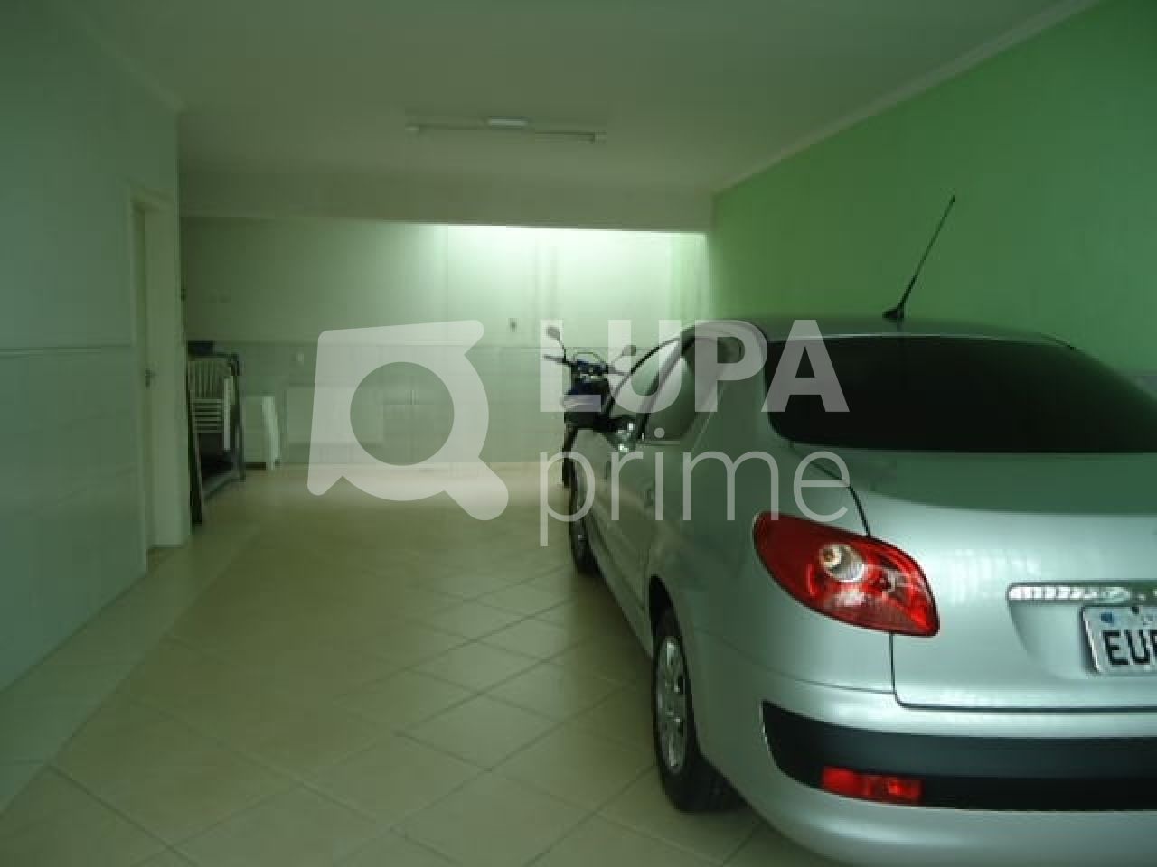 sobrado-venda-sao-paulo-parque-mandaqui-3dormitorios-1suite-4vagas-170m2-LS42614