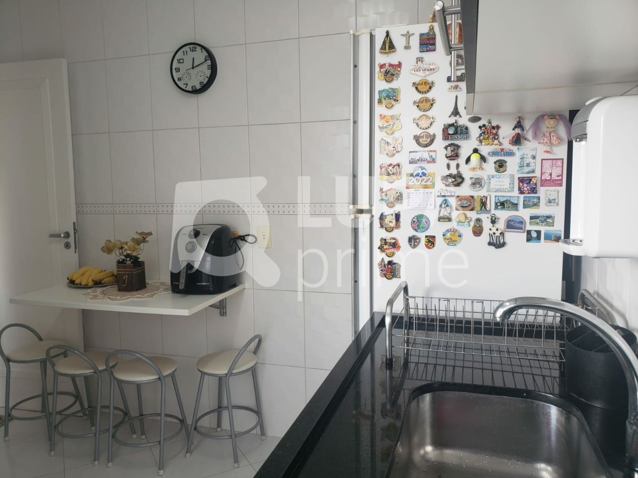 sobrado-venda-sao-paulo-parque-mandaqui-3dormitorios-1suite-4vagas-170m2-LS42614