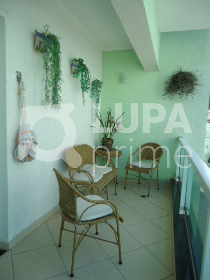 sobrado-venda-sao-paulo-parque-mandaqui-3dormitorios-1suite-4vagas-170m2-LS42614