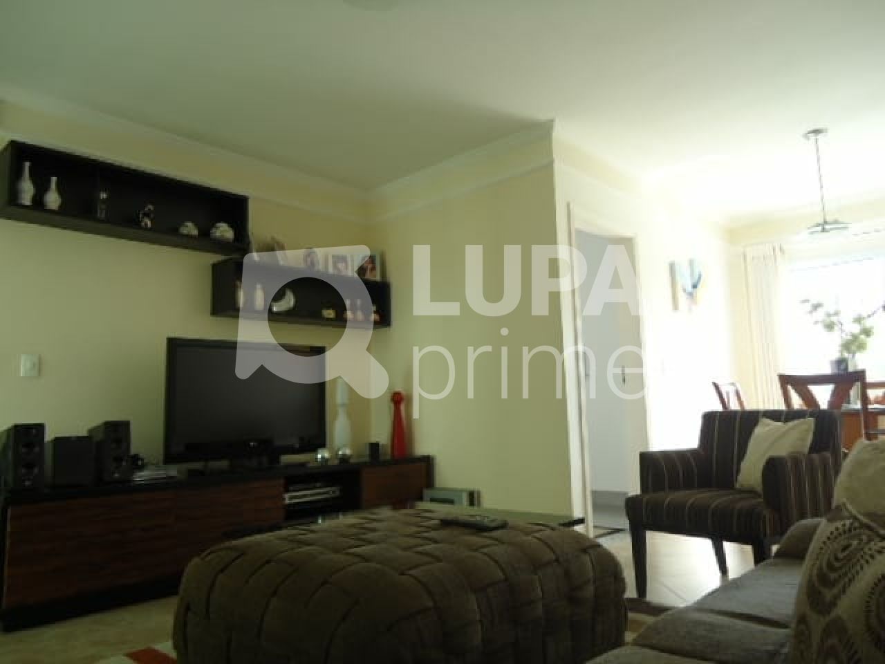 sobrado-venda-sao-paulo-parque-mandaqui-3dormitorios-1suite-4vagas-170m2-LS42614