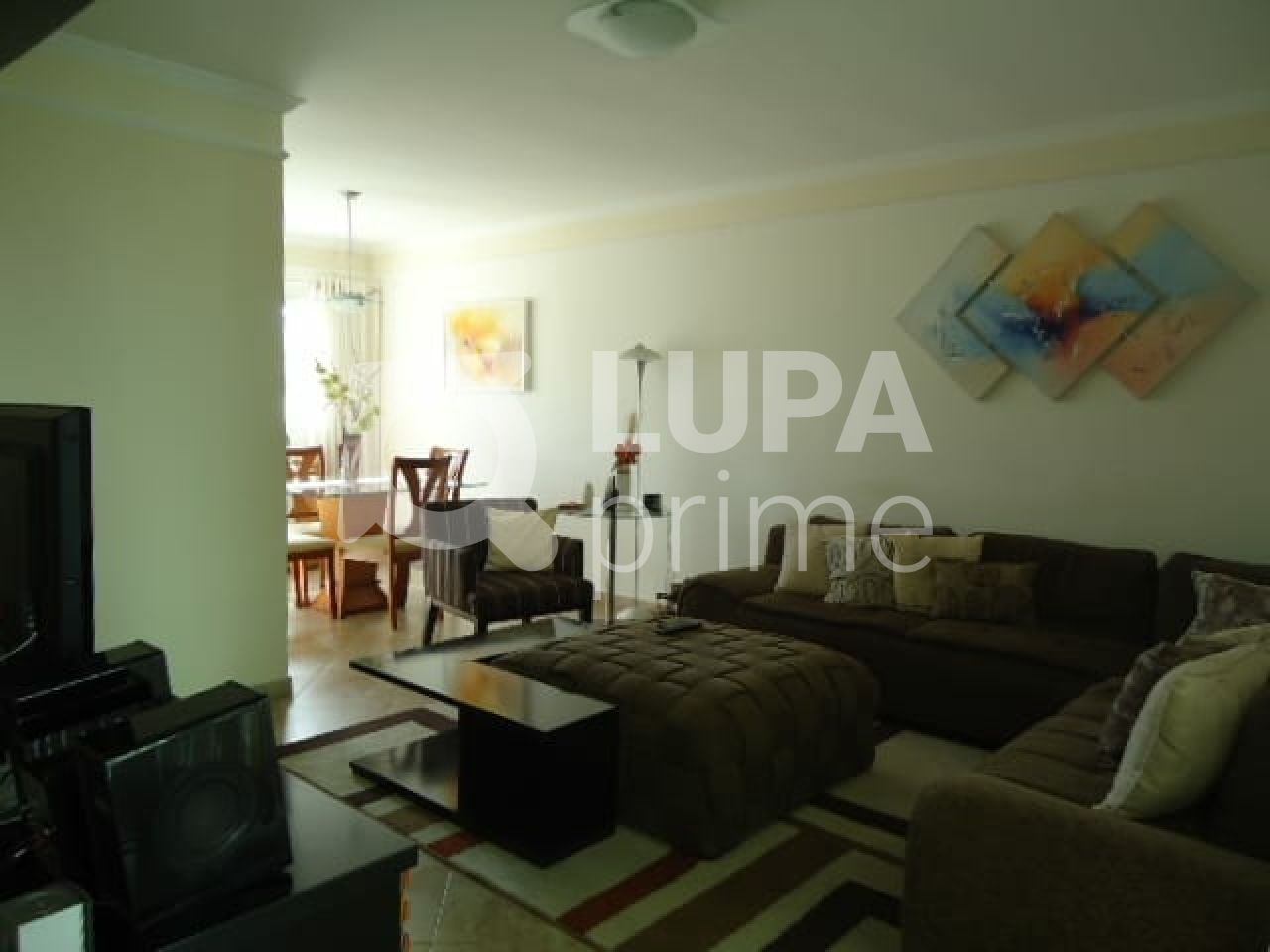 sobrado-venda-sao-paulo-parque-mandaqui-3dormitorios-1suite-4vagas-170m2-LS42614