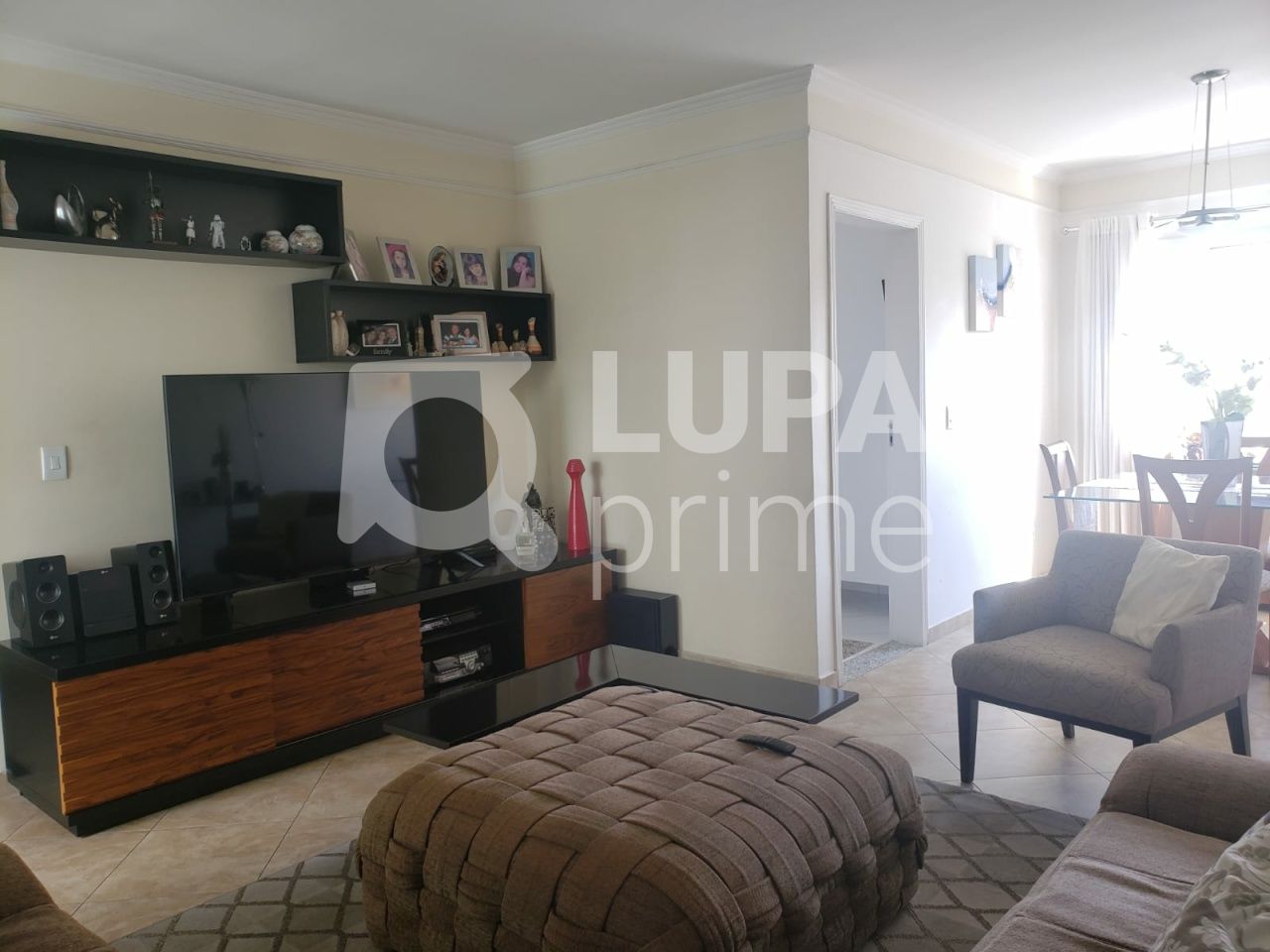 sobrado-venda-sao-paulo-parque-mandaqui-3dormitorios-1suite-4vagas-170m2-LS42614