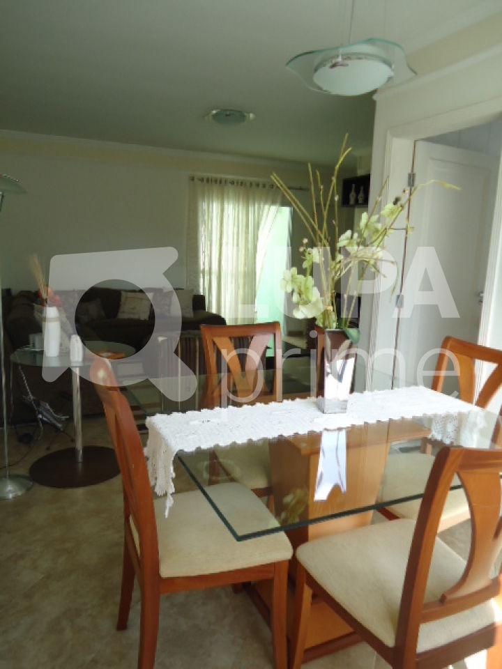 sobrado-venda-sao-paulo-parque-mandaqui-3dormitorios-1suite-4vagas-170m2-LS42614