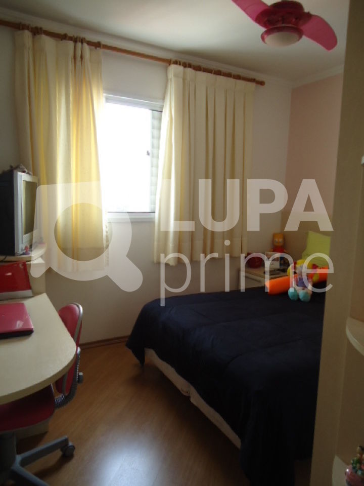 sobrado-venda-sao-paulo-parque-mandaqui-3dormitorios-1suite-4vagas-170m2-LS42614