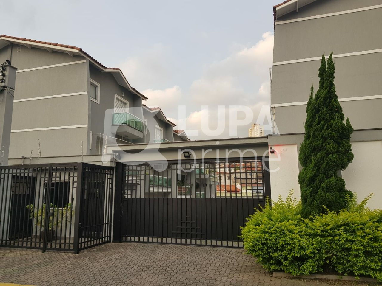 sobrado-venda-sao-paulo-parque-mandaqui-3dormitorios-1suite-4vagas-170m2-LS42614