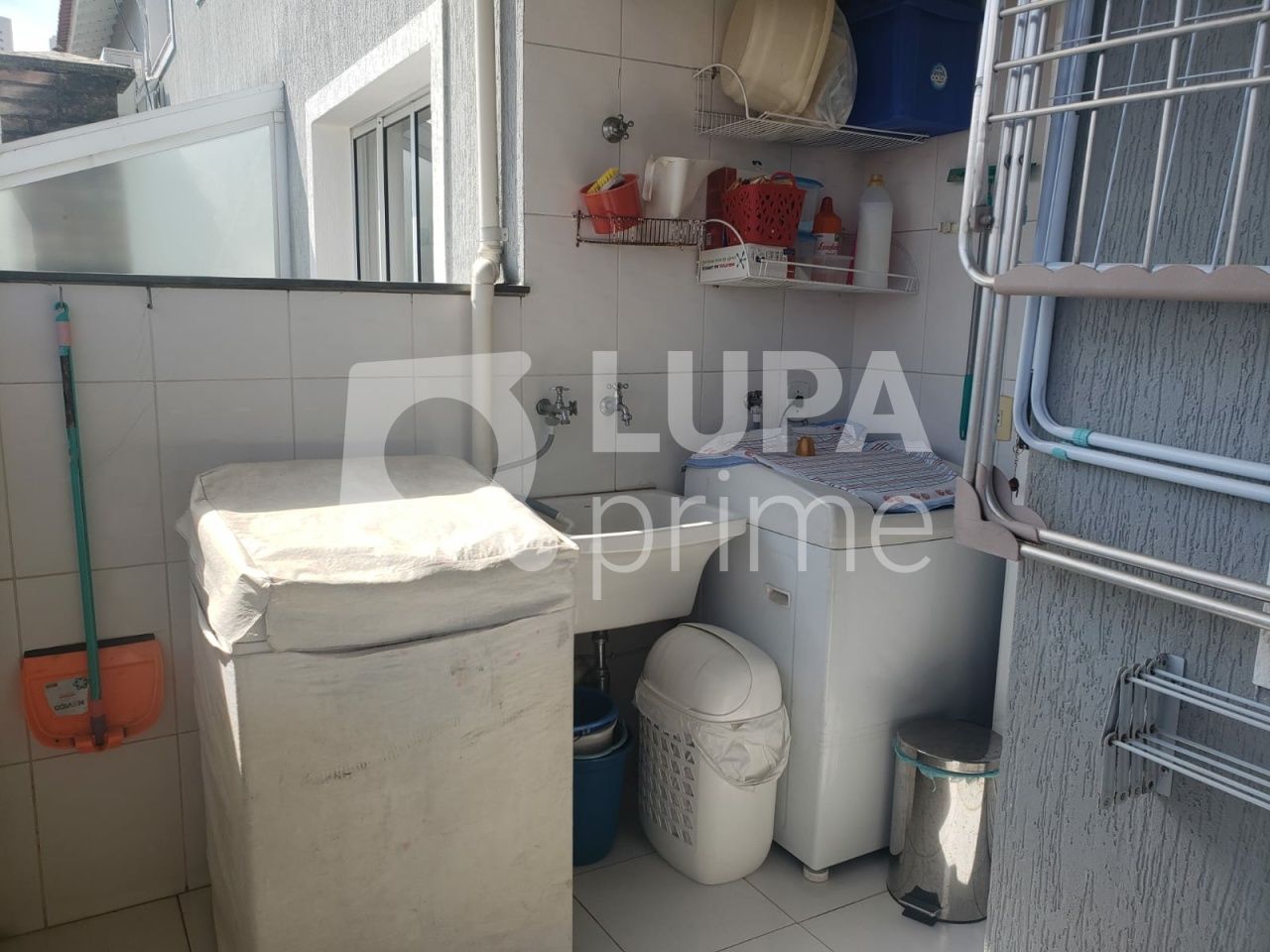 sobrado-venda-sao-paulo-parque-mandaqui-3dormitorios-1suite-4vagas-170m2-LS42614