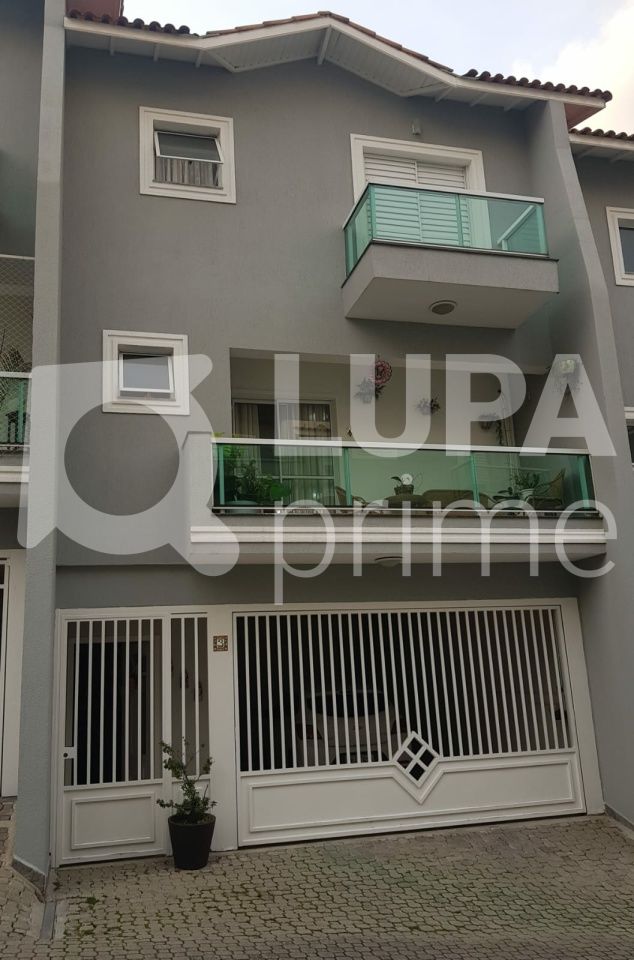 sobrado-venda-sao-paulo-parque-mandaqui-3dormitorios-1suite-4vagas-170m2-LS42614