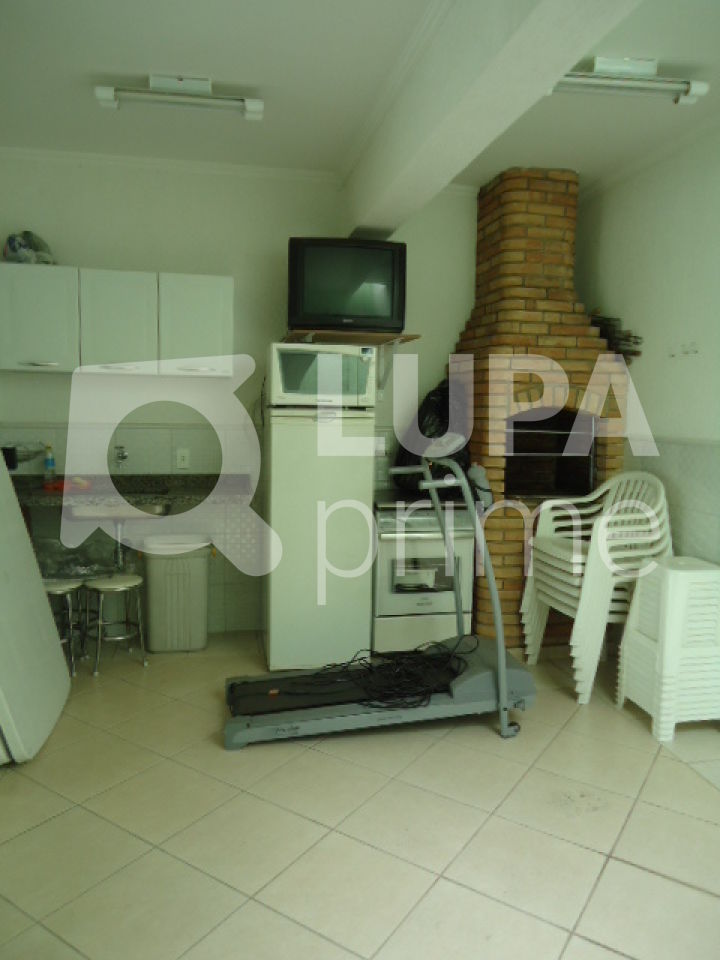 sobrado-venda-sao-paulo-parque-mandaqui-3dormitorios-1suite-4vagas-170m2-LS42614
