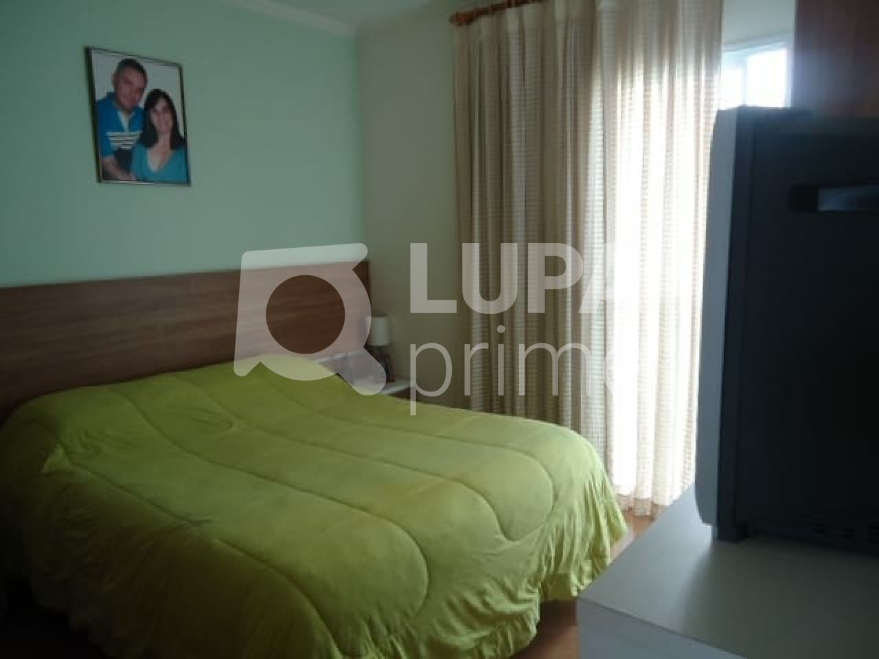 sobrado-venda-sao-paulo-parque-mandaqui-3dormitorios-1suite-4vagas-170m2-LS42614