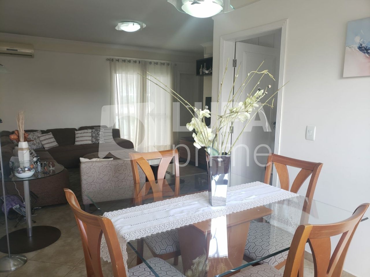 sobrado-venda-sao-paulo-parque-mandaqui-3dormitorios-1suite-4vagas-170m2-LS42614