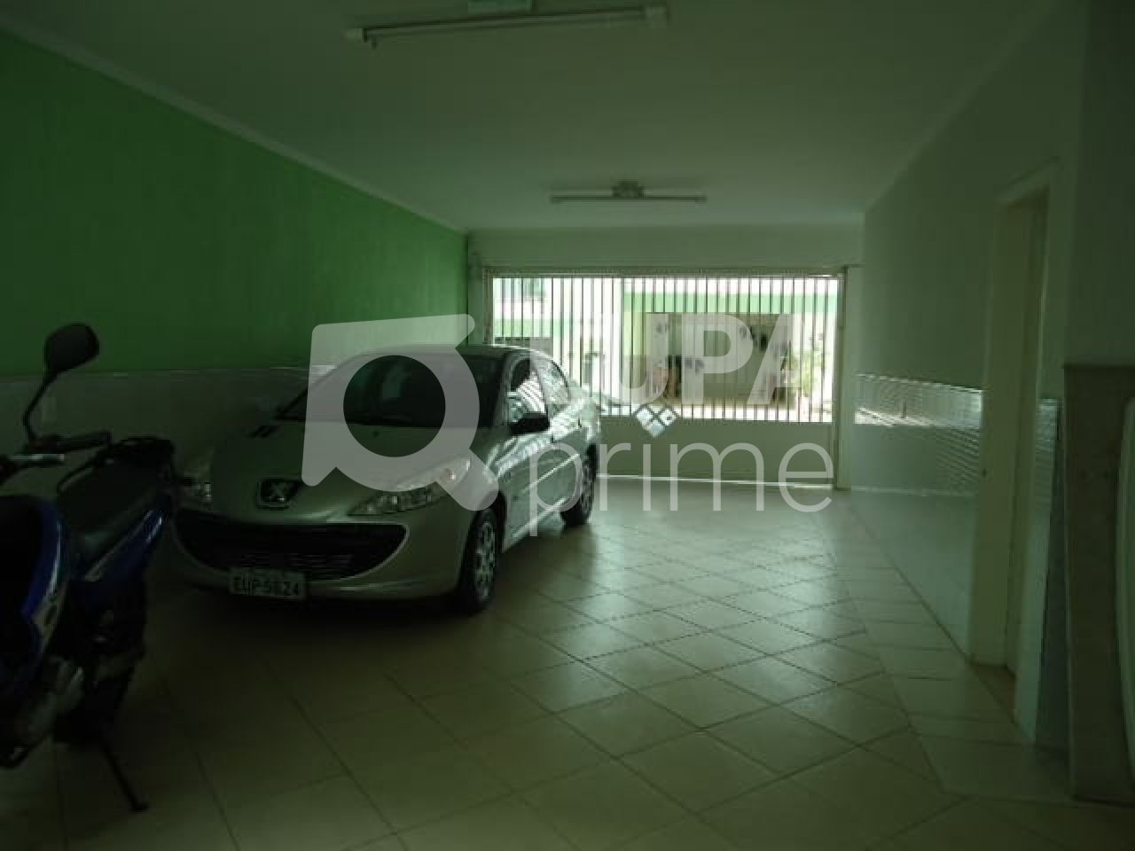 sobrado-venda-sao-paulo-parque-mandaqui-3dormitorios-1suite-4vagas-170m2-LS42614