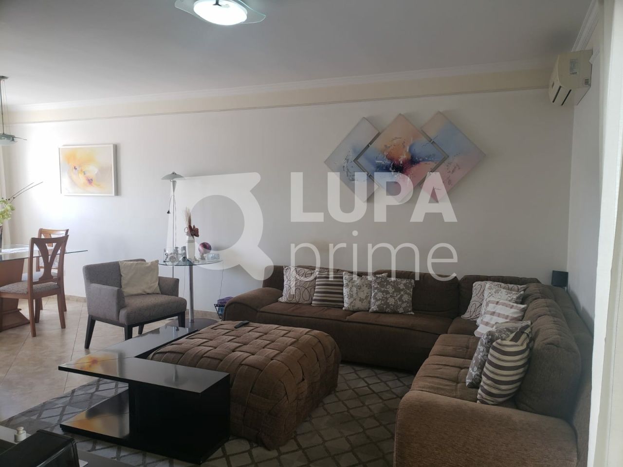 sobrado-venda-sao-paulo-parque-mandaqui-3dormitorios-1suite-4vagas-170m2-LS42614