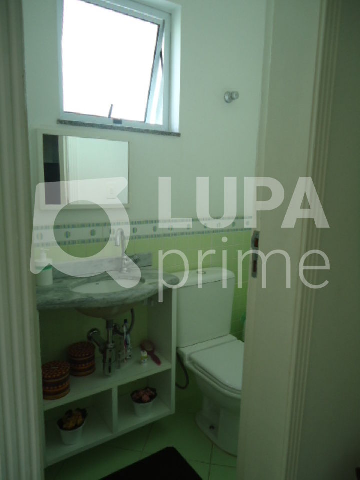 sobrado-venda-sao-paulo-parque-mandaqui-3dormitorios-1suite-4vagas-170m2-LS42614