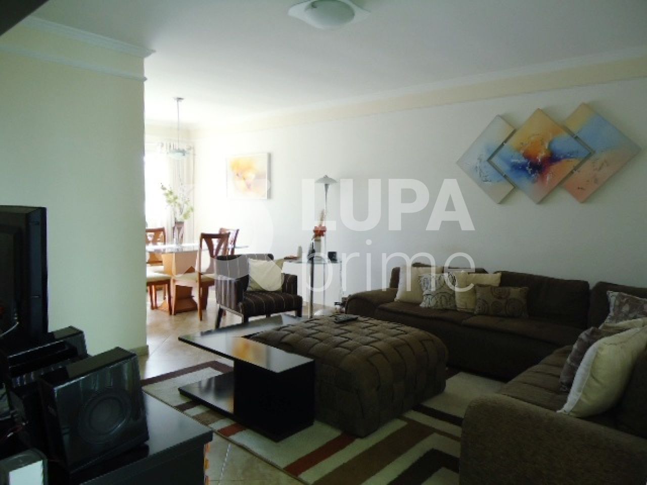 sobrado-venda-sao-paulo-parque-mandaqui-3dormitorios-1suite-4vagas-170m2-LS42614