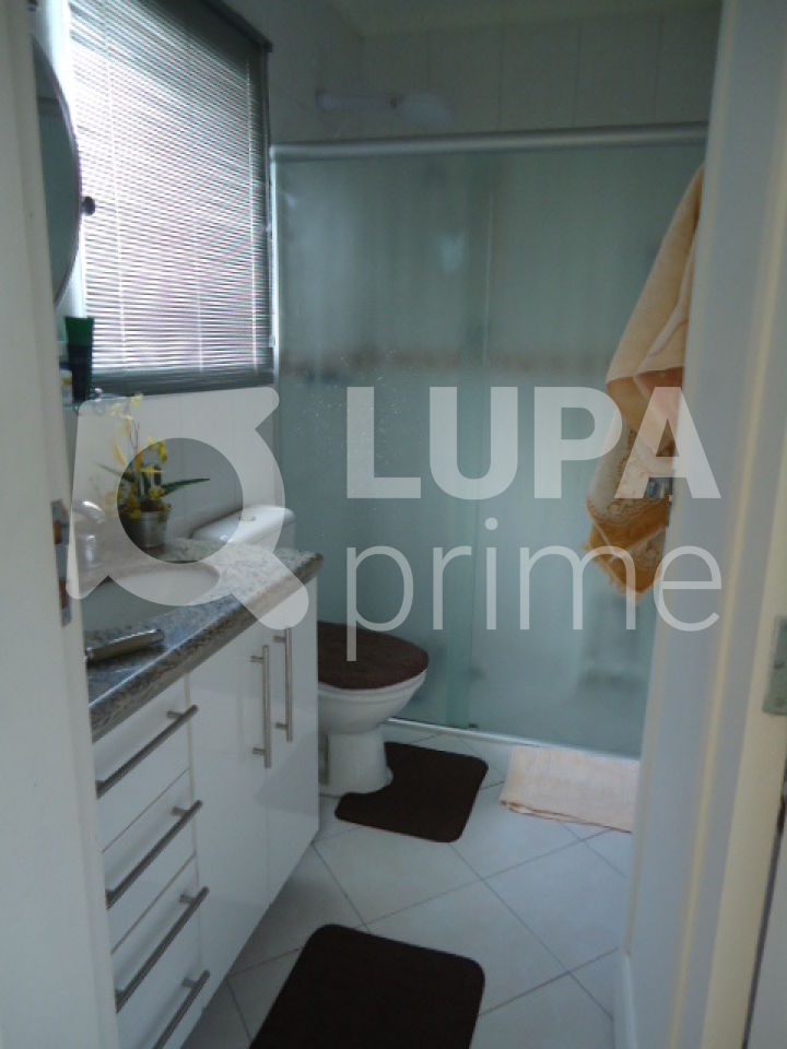 sobrado-venda-sao-paulo-parque-mandaqui-3dormitorios-1suite-4vagas-170m2-LS42614