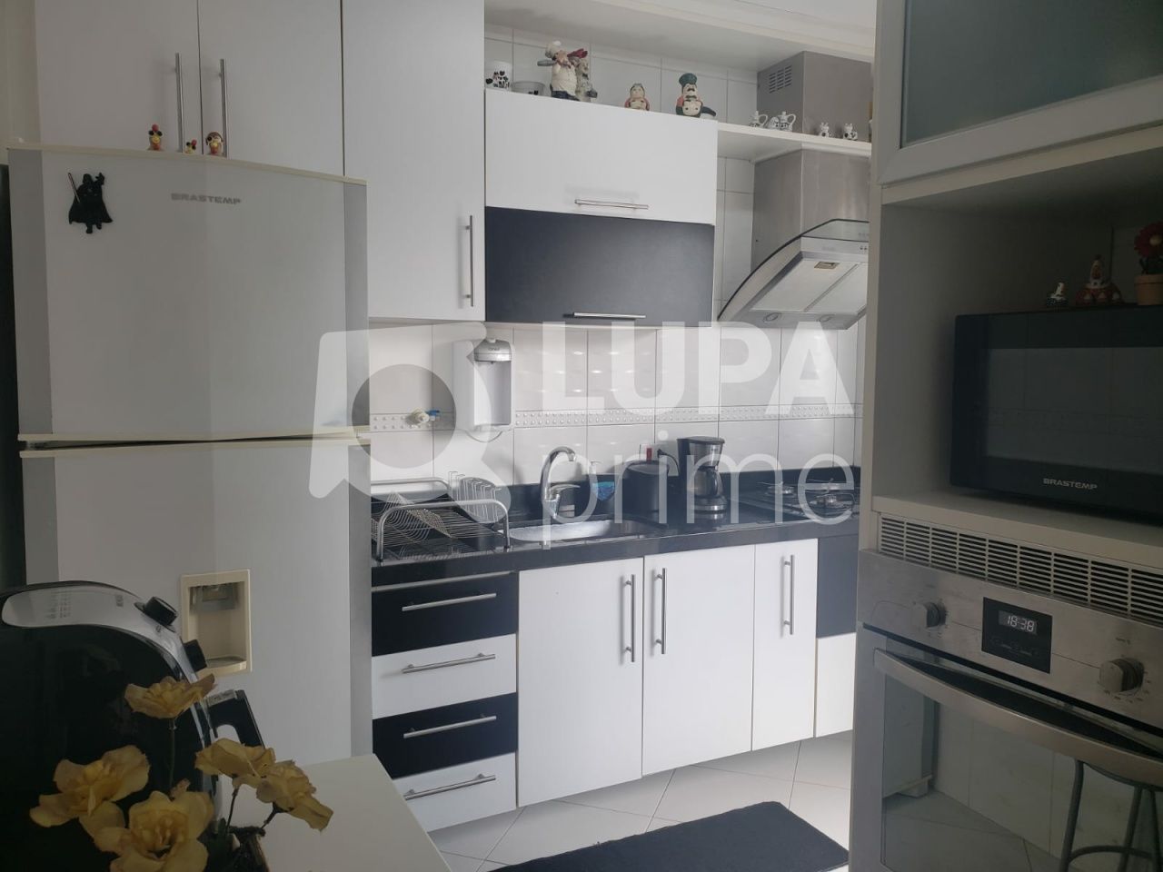 sobrado-venda-sao-paulo-parque-mandaqui-3dormitorios-1suite-4vagas-170m2-LS42614