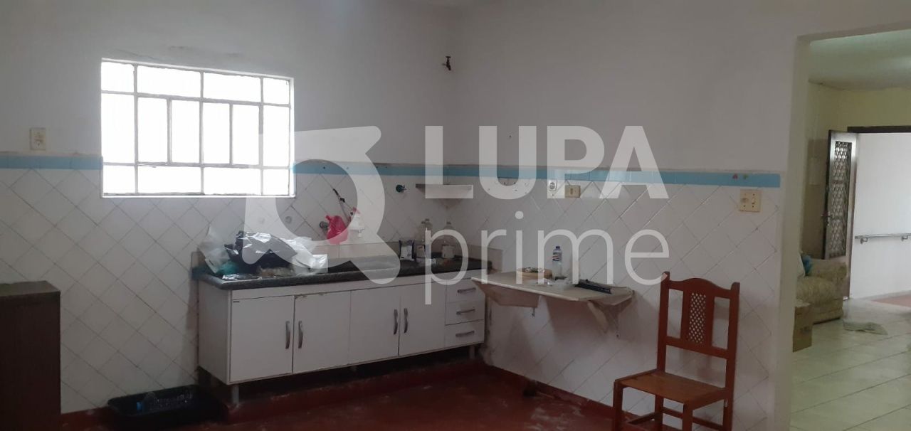 terreno-venda-sao-paulo-vila-vitorio-mazzei-300m2-LS42615