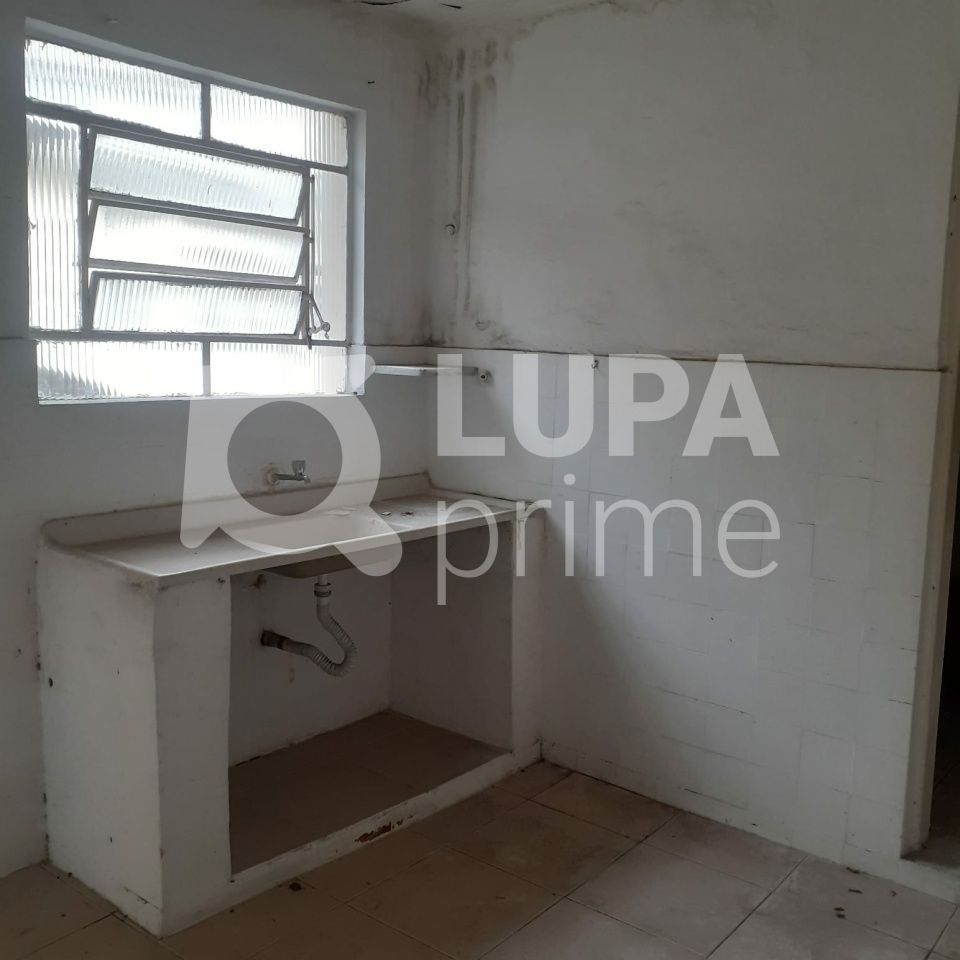 terreno-venda-sao-paulo-vila-vitorio-mazzei-300m2-LS42615