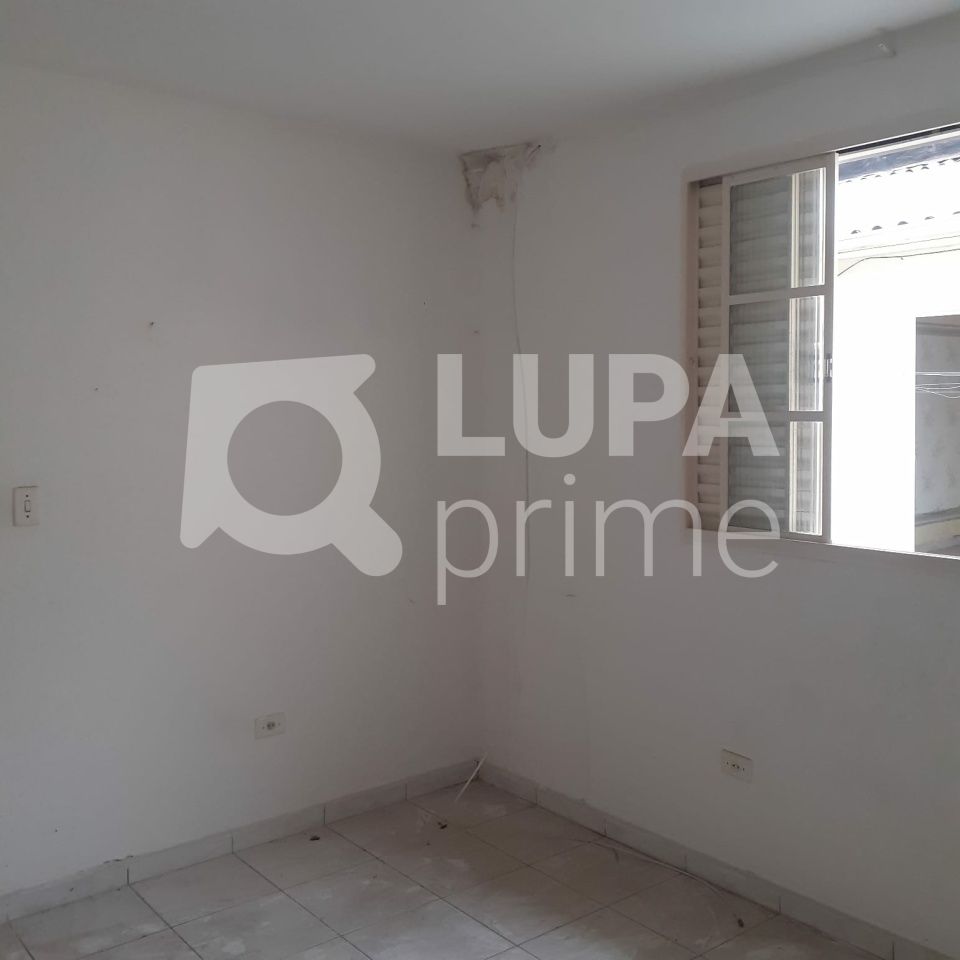 terreno-venda-sao-paulo-vila-vitorio-mazzei-300m2-LS42615