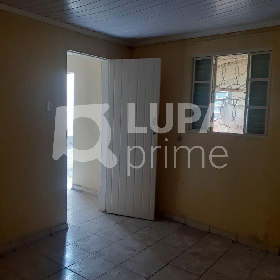 terreno-venda-sao-paulo-vila-vitorio-mazzei-300m2-LS42615