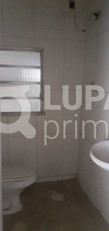 terreno-venda-sao-paulo-vila-vitorio-mazzei-300m2-LS42615