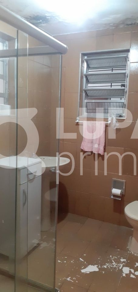 terreno-venda-sao-paulo-vila-vitorio-mazzei-300m2-LS42615