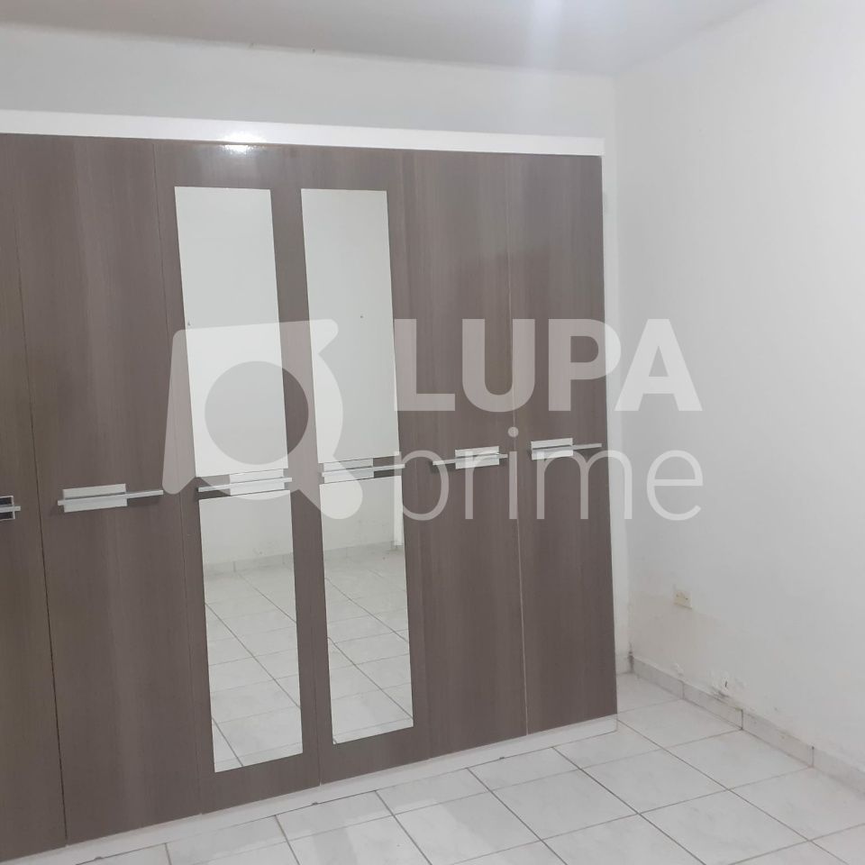 terreno-venda-sao-paulo-vila-vitorio-mazzei-300m2-LS42615