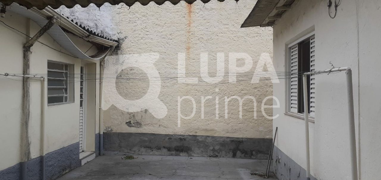 terreno-venda-sao-paulo-vila-vitorio-mazzei-300m2-LS42615