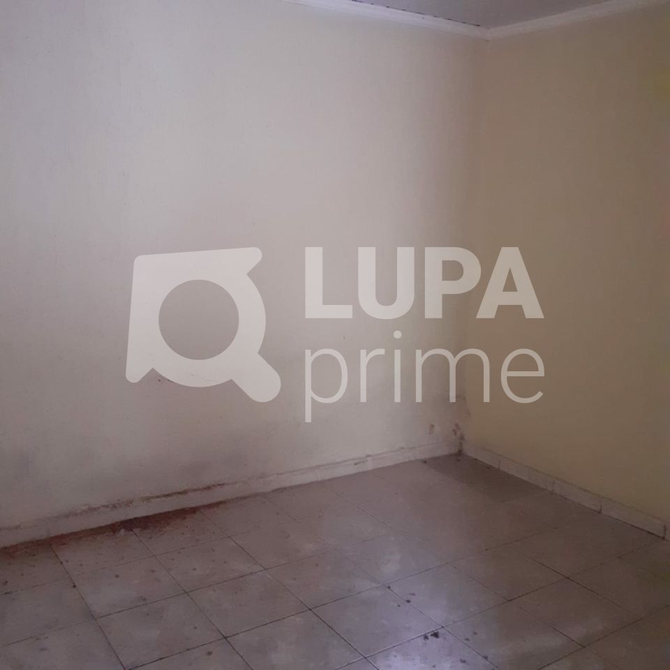 terreno-venda-sao-paulo-vila-vitorio-mazzei-300m2-LS42615