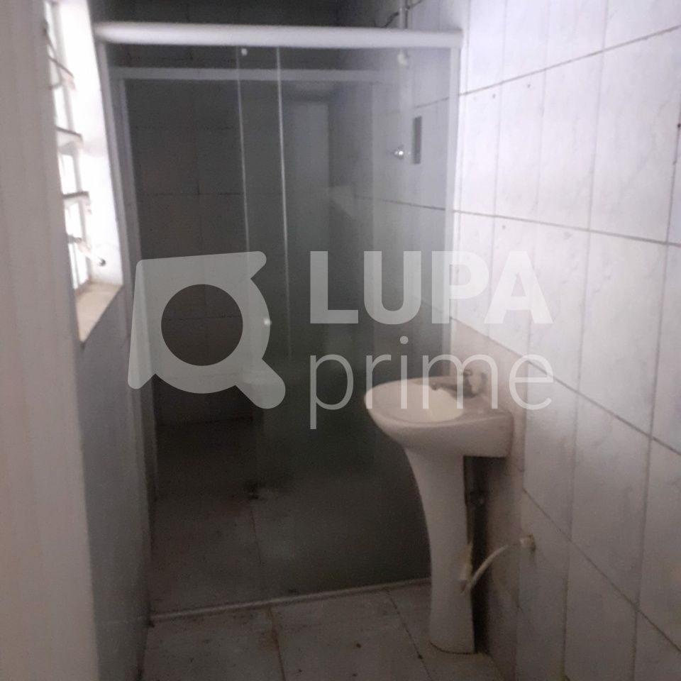 terreno-venda-sao-paulo-vila-vitorio-mazzei-300m2-LS42615