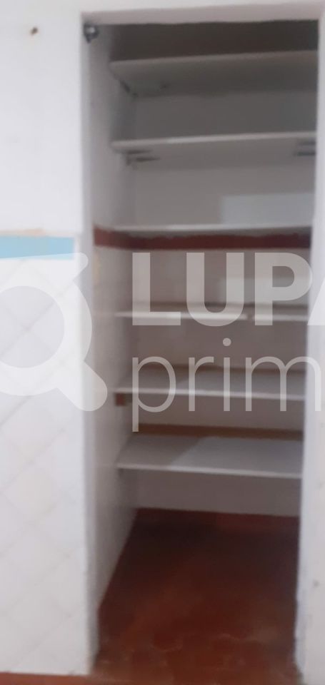 terreno-venda-sao-paulo-vila-vitorio-mazzei-300m2-LS42615