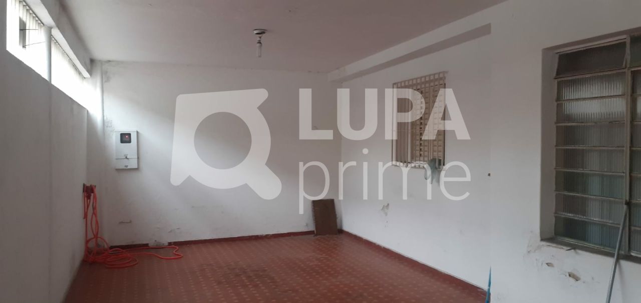 terreno-venda-sao-paulo-vila-vitorio-mazzei-300m2-LS42615