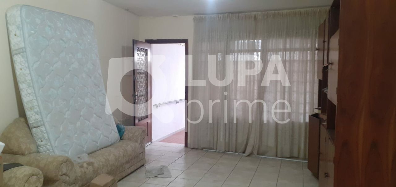 terreno-venda-sao-paulo-vila-vitorio-mazzei-300m2-LS42615