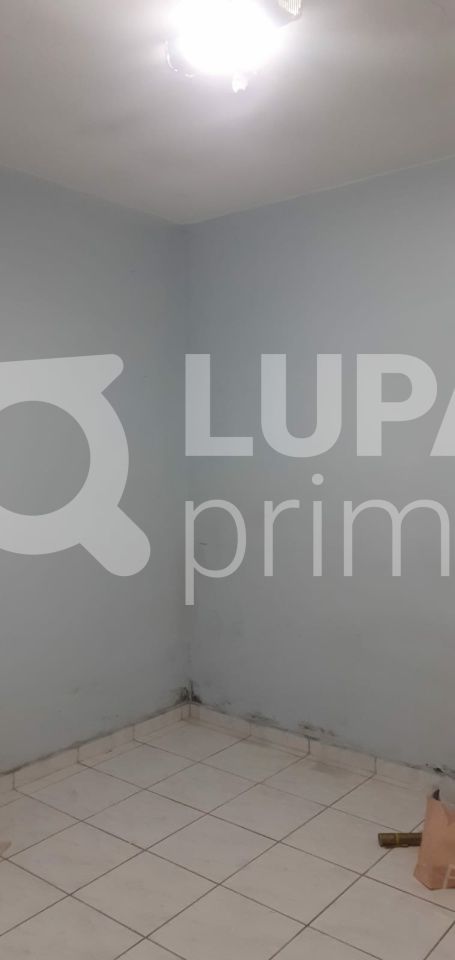 terreno-venda-sao-paulo-vila-vitorio-mazzei-300m2-LS42615