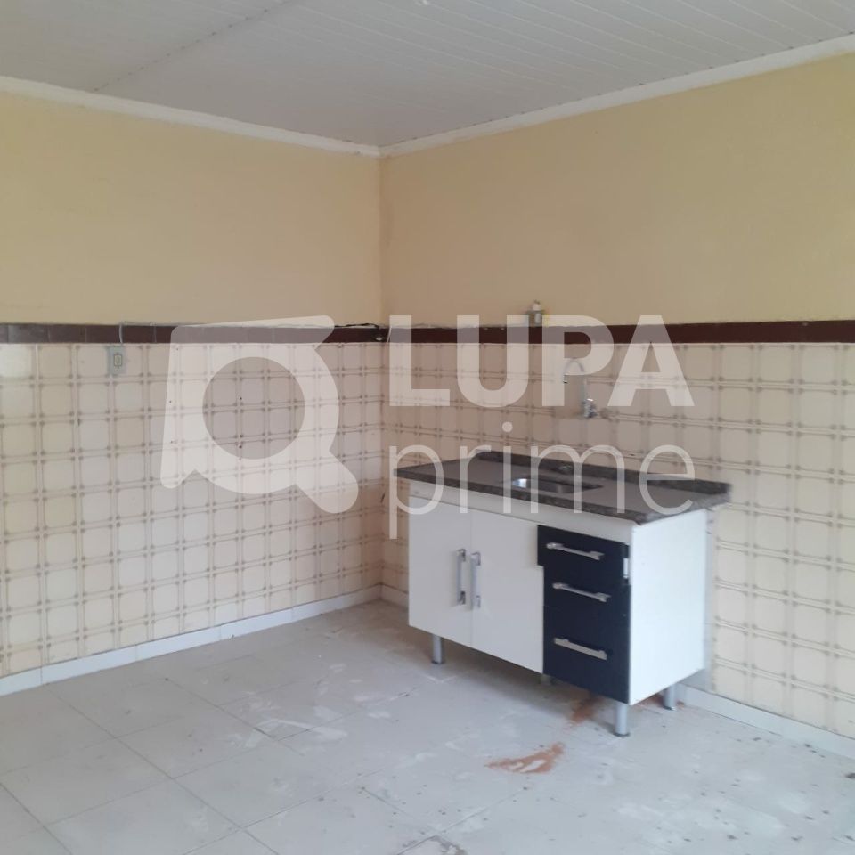terreno-venda-sao-paulo-vila-vitorio-mazzei-300m2-LS42615