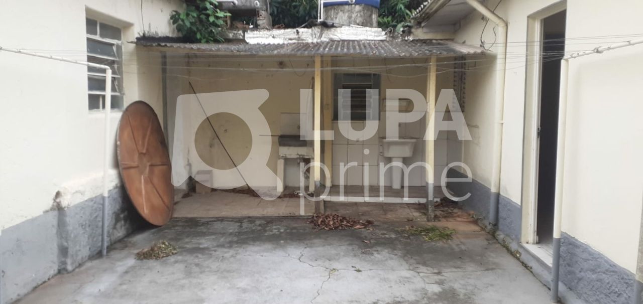 terreno-venda-sao-paulo-vila-vitorio-mazzei-300m2-LS42615