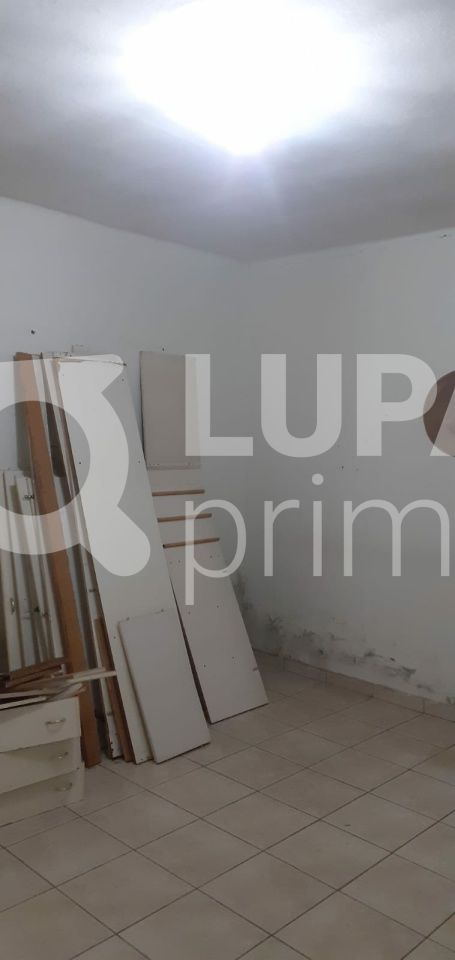 terreno-venda-sao-paulo-vila-vitorio-mazzei-300m2-LS42615