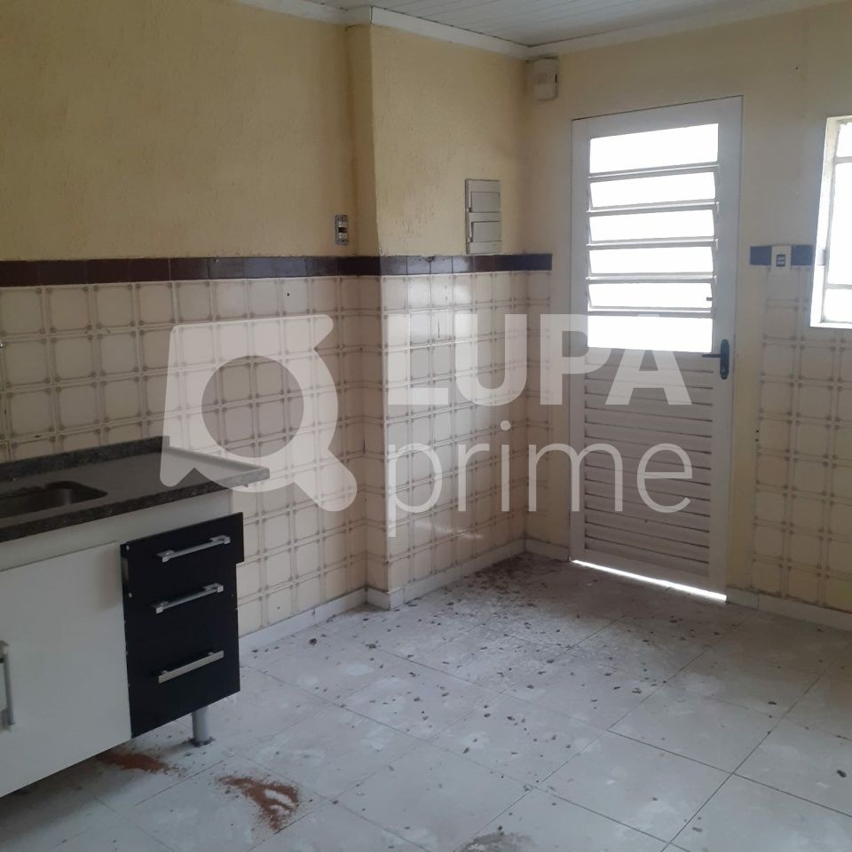 terreno-venda-sao-paulo-vila-vitorio-mazzei-300m2-LS42615